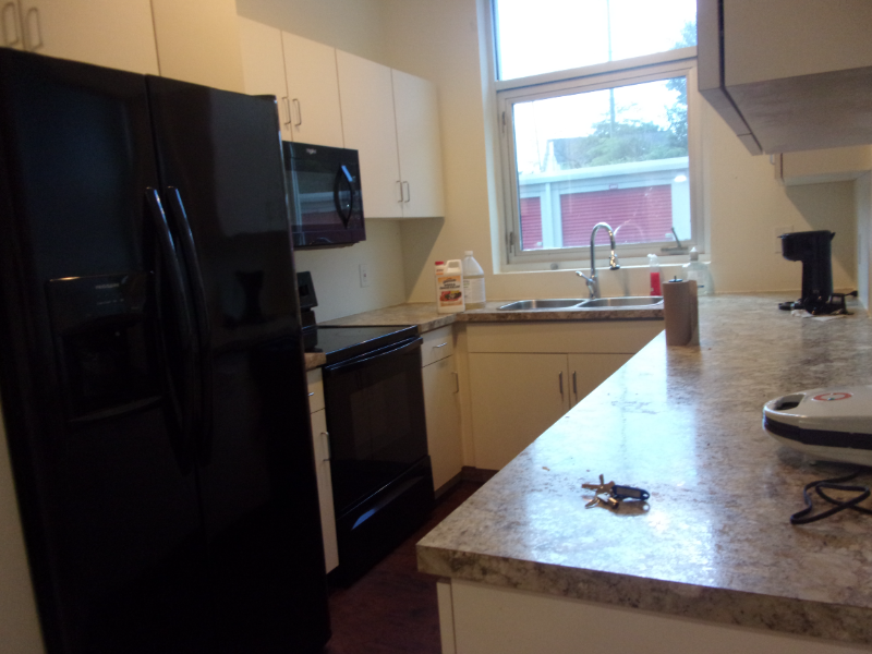 1900 Old Buncombe Rd - Photo 2 of 4