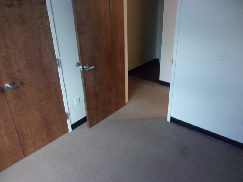 1900 Old Buncombe Rd - Photo 3 of 4