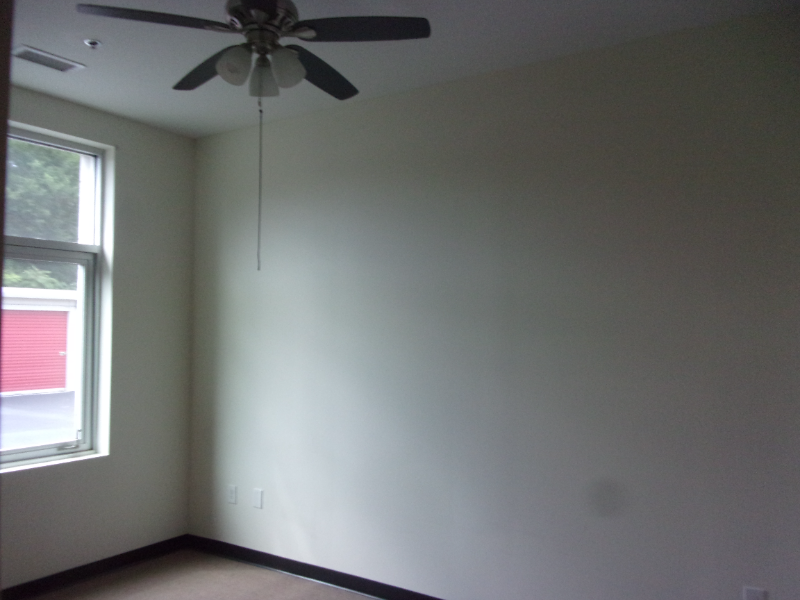 1900 Old Buncombe Rd - Photo 4 of 4