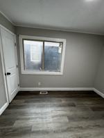 featured image of 212 Stevens Ave