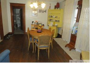 832 N Larch St #3 - Photo 1 of 1