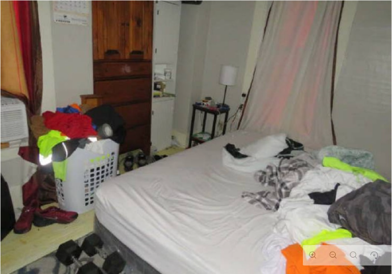 832 N Larch St #3 - Photo 7 of 8