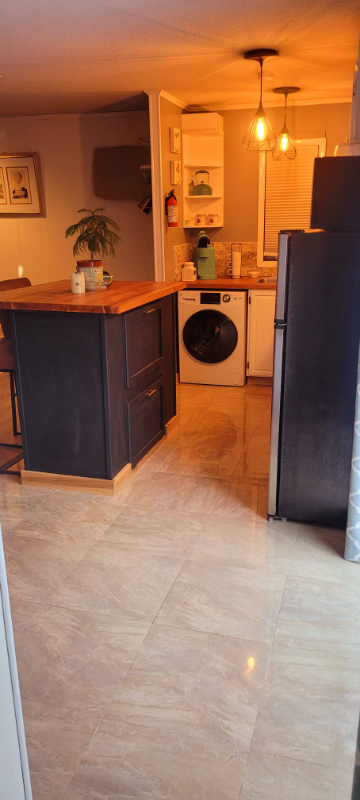 1 Newtown Tpke - Photo 2 of 29