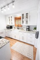 629 Selkirk St - Photo 1 of 1