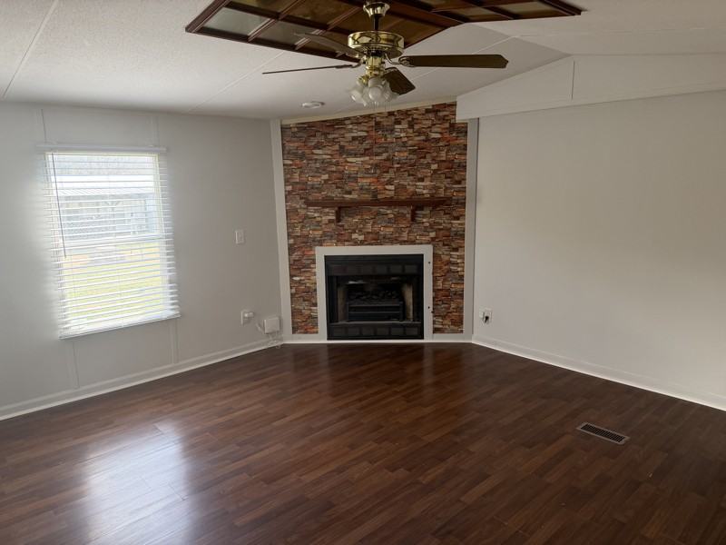 209 John Way #209 - Photo 2 of 14