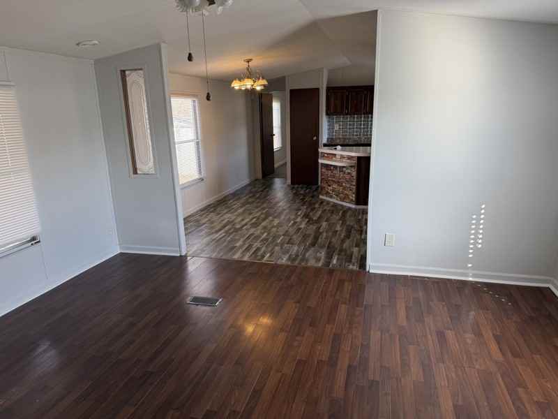 209 John Way #209 - Photo 3 of 14