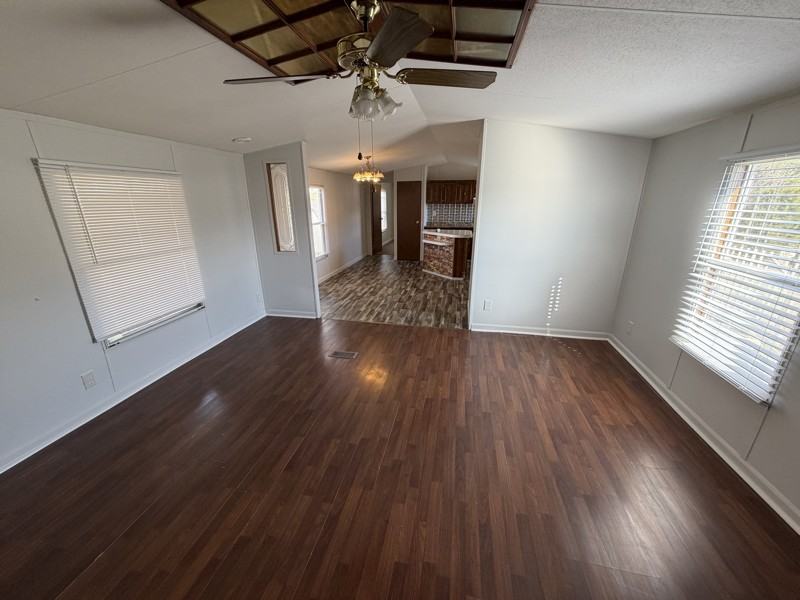 209 John Way #209 - Photo 4 of 14