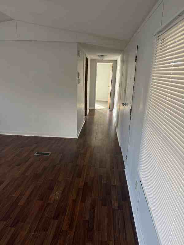 209 John Way #209 - Photo 5 of 14