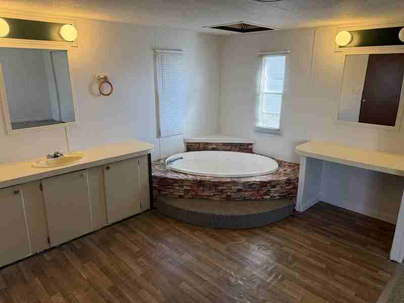 209 John Way #209 - Photo 7 of 14