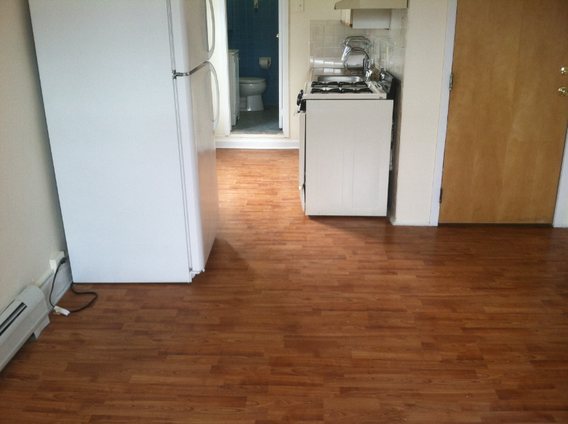 495 Main St #BR - Photo 3 of 8