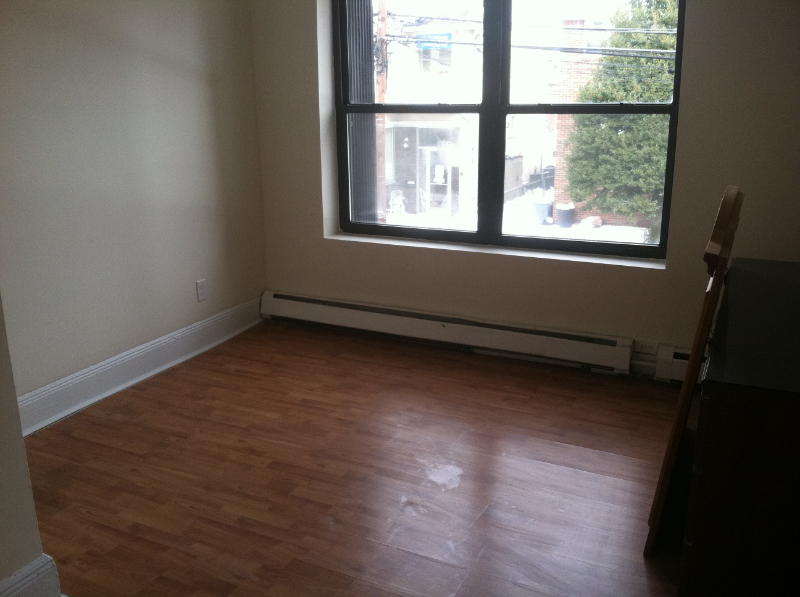 495 Main St #BR - Photo 5 of 8