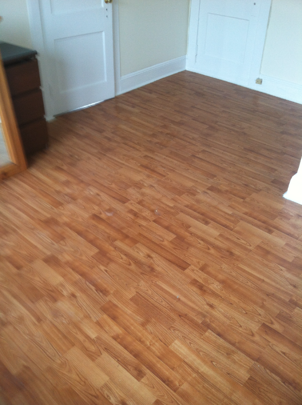 495 Main St #BR - Photo 6 of 8