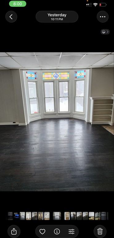 131 Locust St #1 - Photo 2 of 6