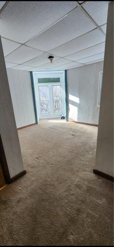 131 Locust St #1 - Photo 3 of 6