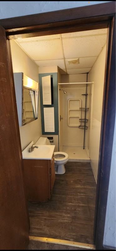 131 Locust St #1 - Photo 5 of 6