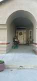 10745 Champagne Rd - Photo 1 of 1