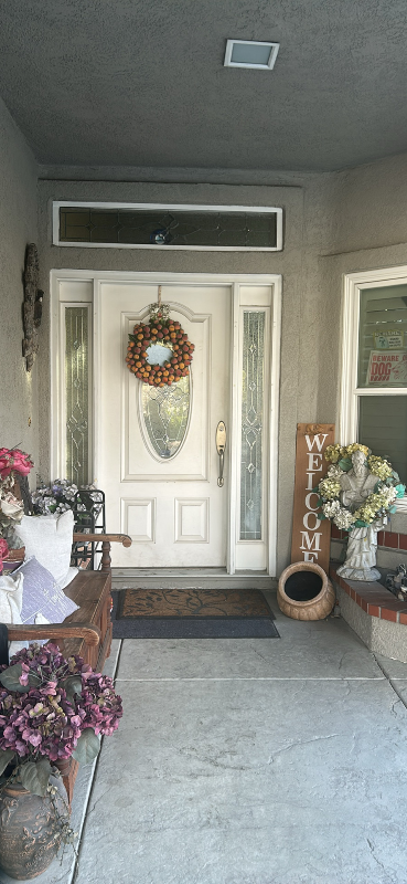 10745 Champagne Rd - Photo 2 of 16