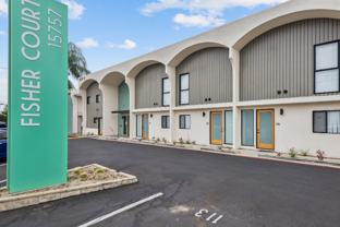 15759 Francisquito Ave #A6 - Photo 1 of 1