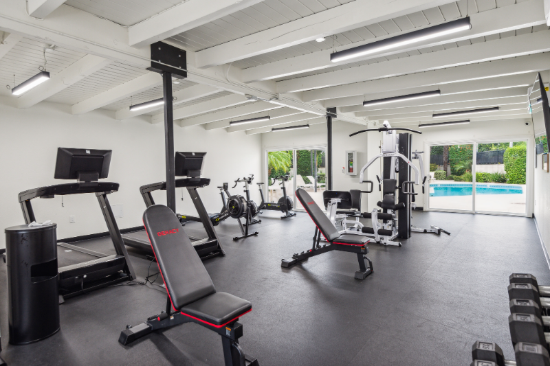 15759 Francisquito Ave #A6 - Photo 5 of 13