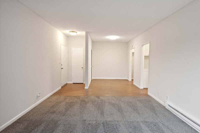 15759 Francisquito Ave #A6 - Photo 7 of 13