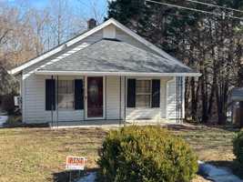 featured image of 273 Lincoln Heights Rd