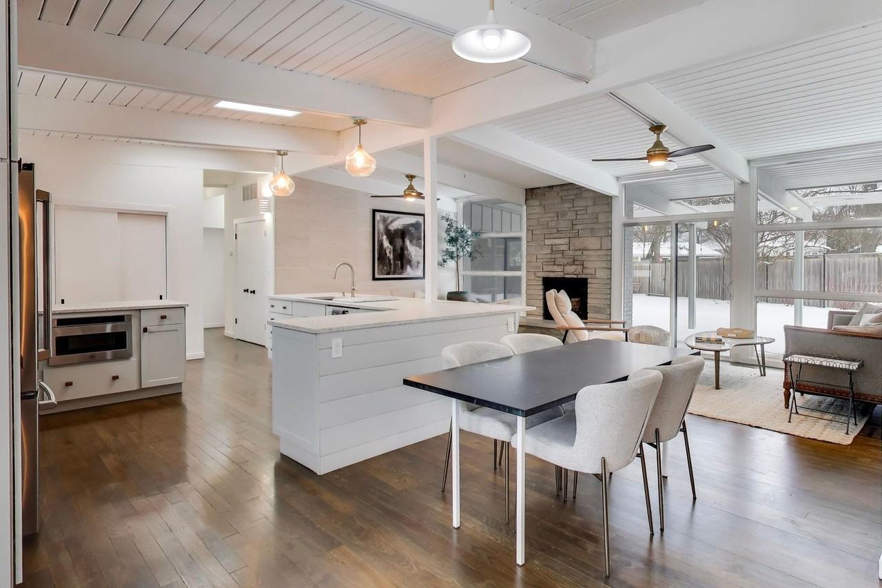 2649 Crawford Ave - Photo 6 of 28