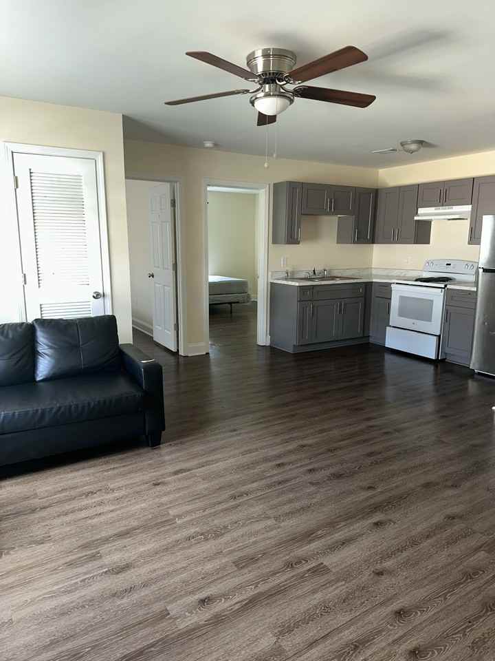 104 Ronald Pride Blvd