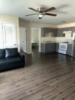 featured image of 104 Ronald Pride Blvd