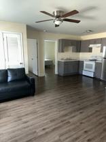 104 Ronald Pride Blvd - Photo 1 of 1