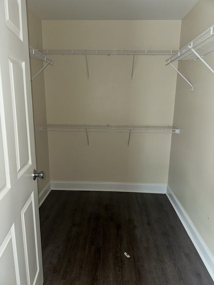 104 Ronald Pride Blvd - Photo 3 of 4