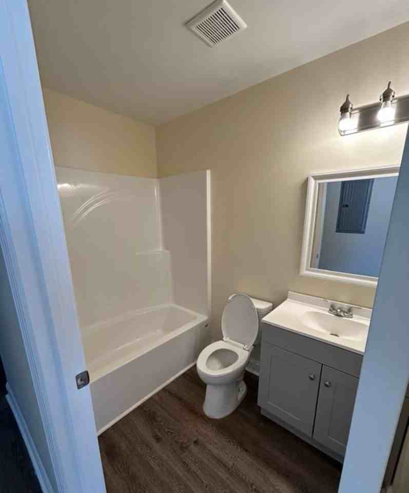 104 Ronald Pride Blvd - Photo 4 of 4
