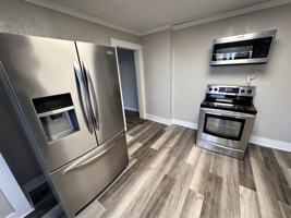featured image of 110 N Grant Ave #110