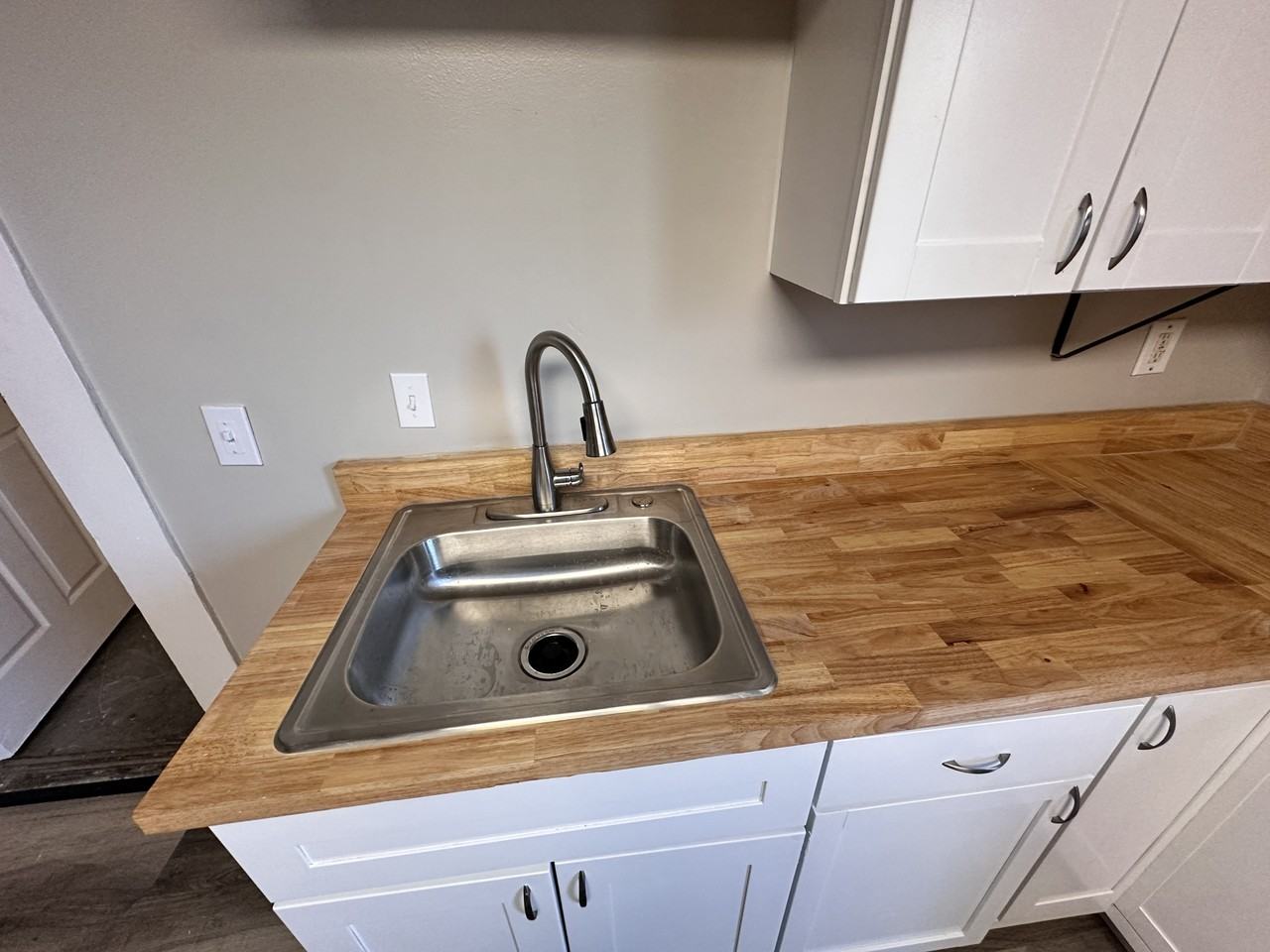 110 N Grant Ave #110 - Photo 2 of 25