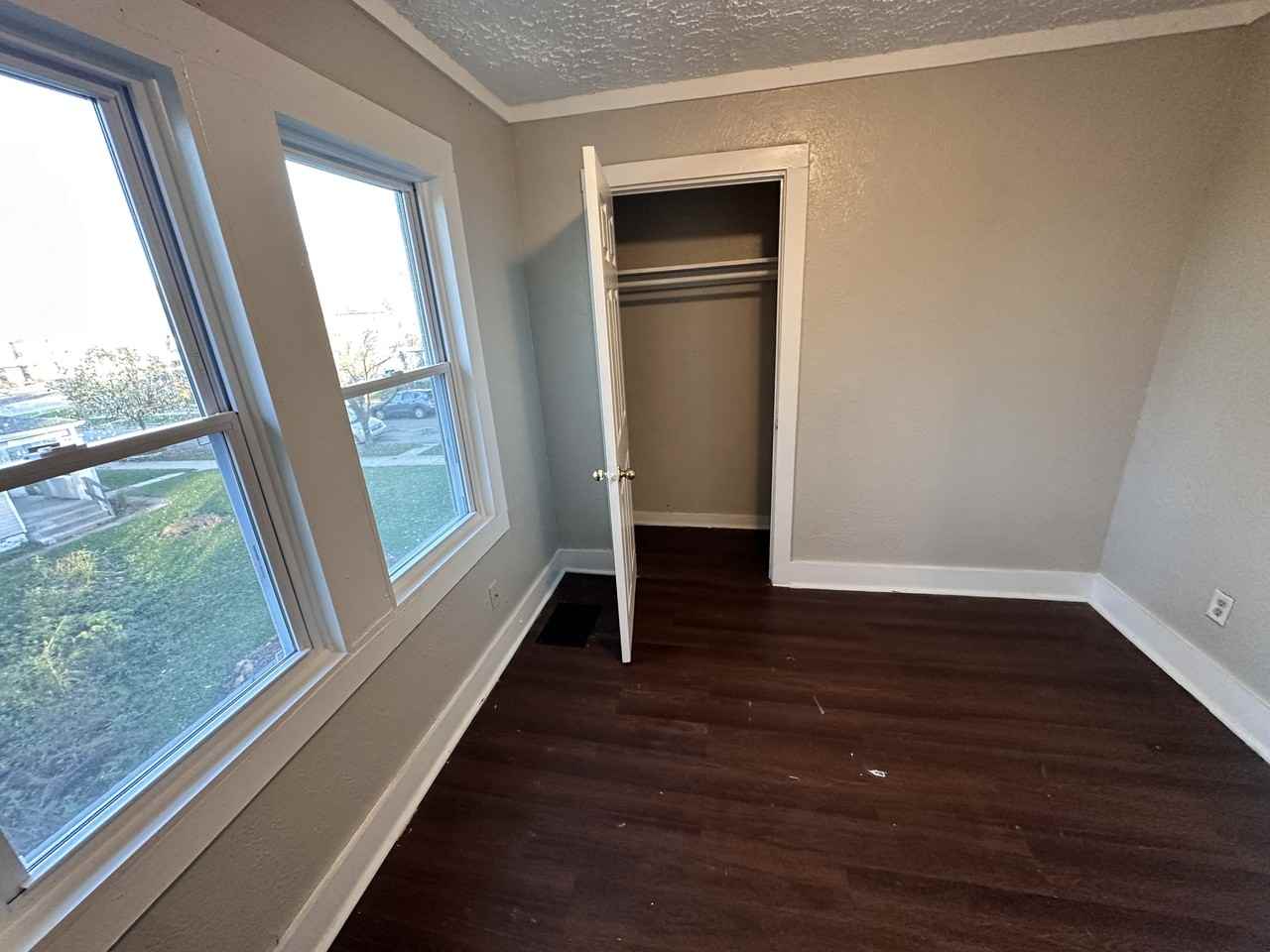 110 N Grant Ave #110 - Photo 5 of 25