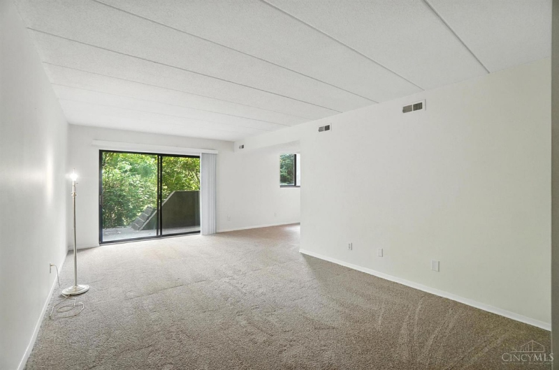 456 Grand Ave #2 - Photo 3 of 13