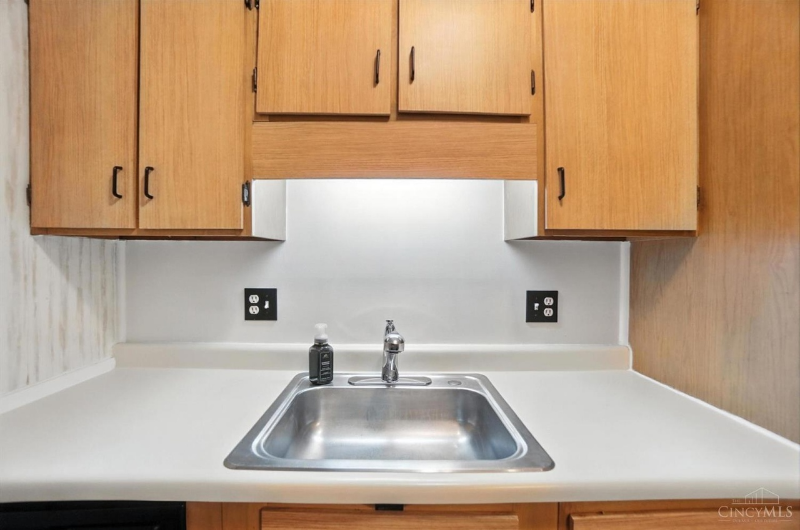 456 Grand Ave #2 - Photo 7 of 13