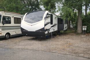 1935 S 5th Ave #10 - Photo 1 of 1