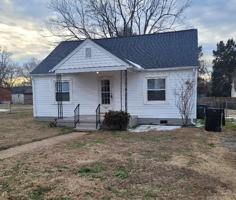 featured image of 1407 Whitsett St