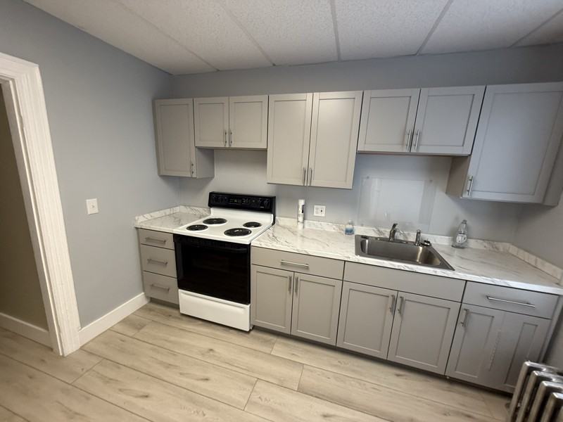 762 Main St #1 - Photo 2 of 13