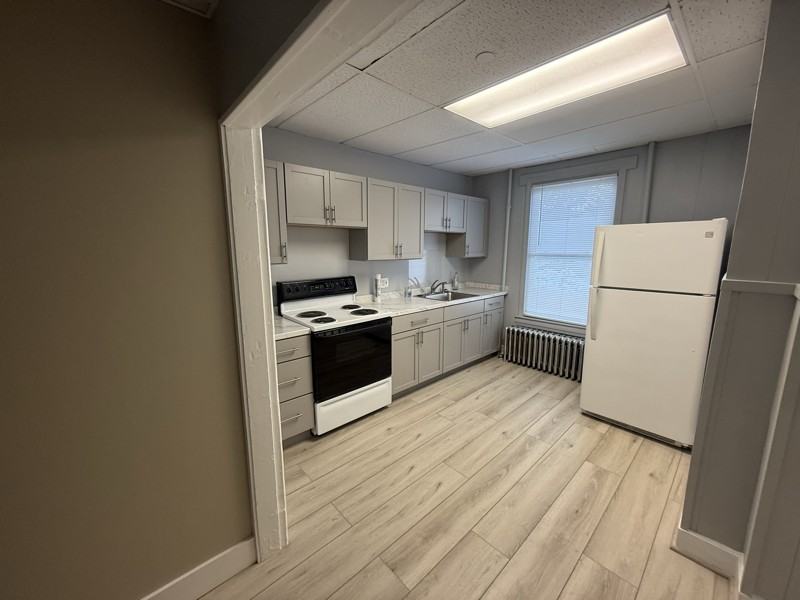 762 Main St #1 - Photo 3 of 13