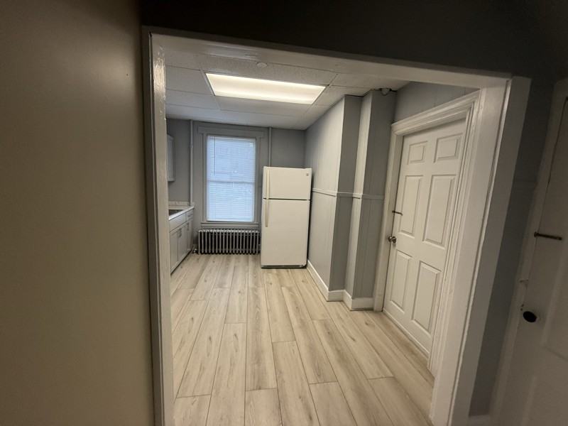 762 Main St #1 - Photo 4 of 13