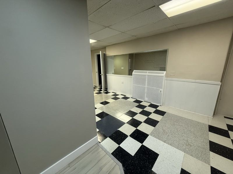 762 Main St #1 - Photo 6 of 13