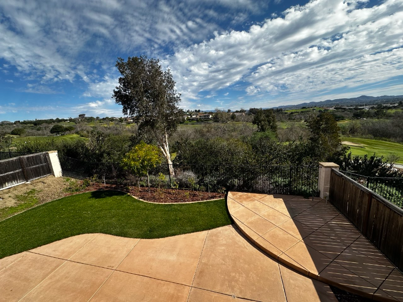 1242 Bellingham Dr - Photo 2 of 17