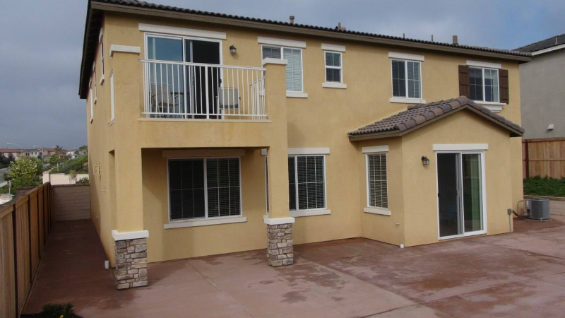 1242 Bellingham Dr - Photo 3 of 17