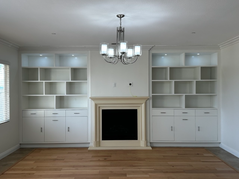 1242 Bellingham Dr - Photo 6 of 17