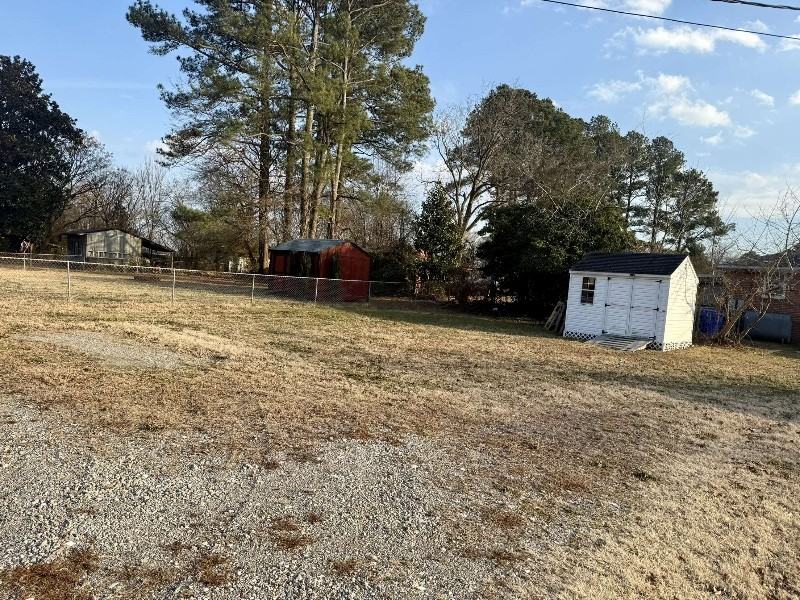 1513 Griggs St - Photo 3 of 16