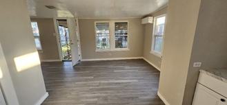 120 Chicago Blvd - Photo 1 of 1