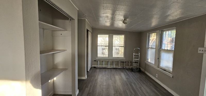 120 Chicago Blvd - Photo 2 of 8