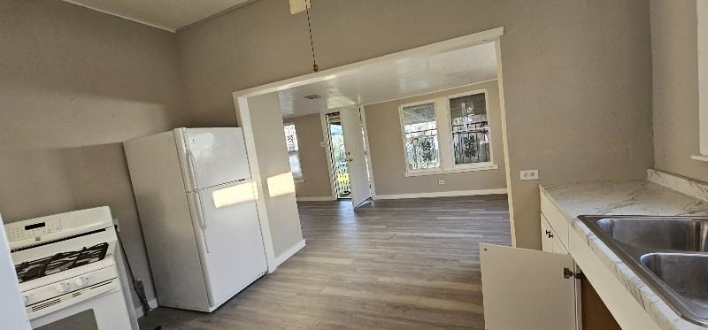 120 Chicago Blvd - Photo 5 of 8