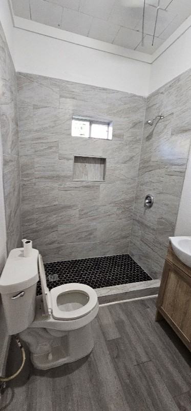 120 Chicago Blvd - Photo 7 of 8